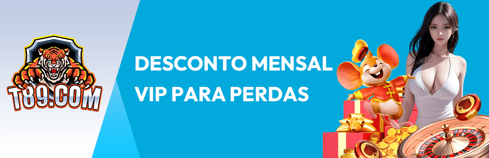 mega sena quantas apostas da quina em recife pernambuco